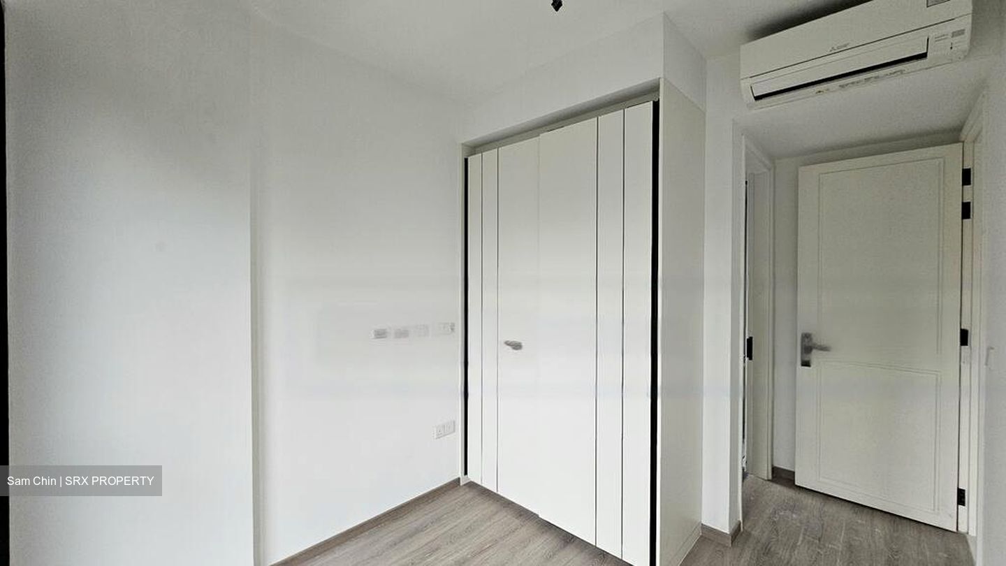 Royal Hallmark (D15), Apartment #477569761